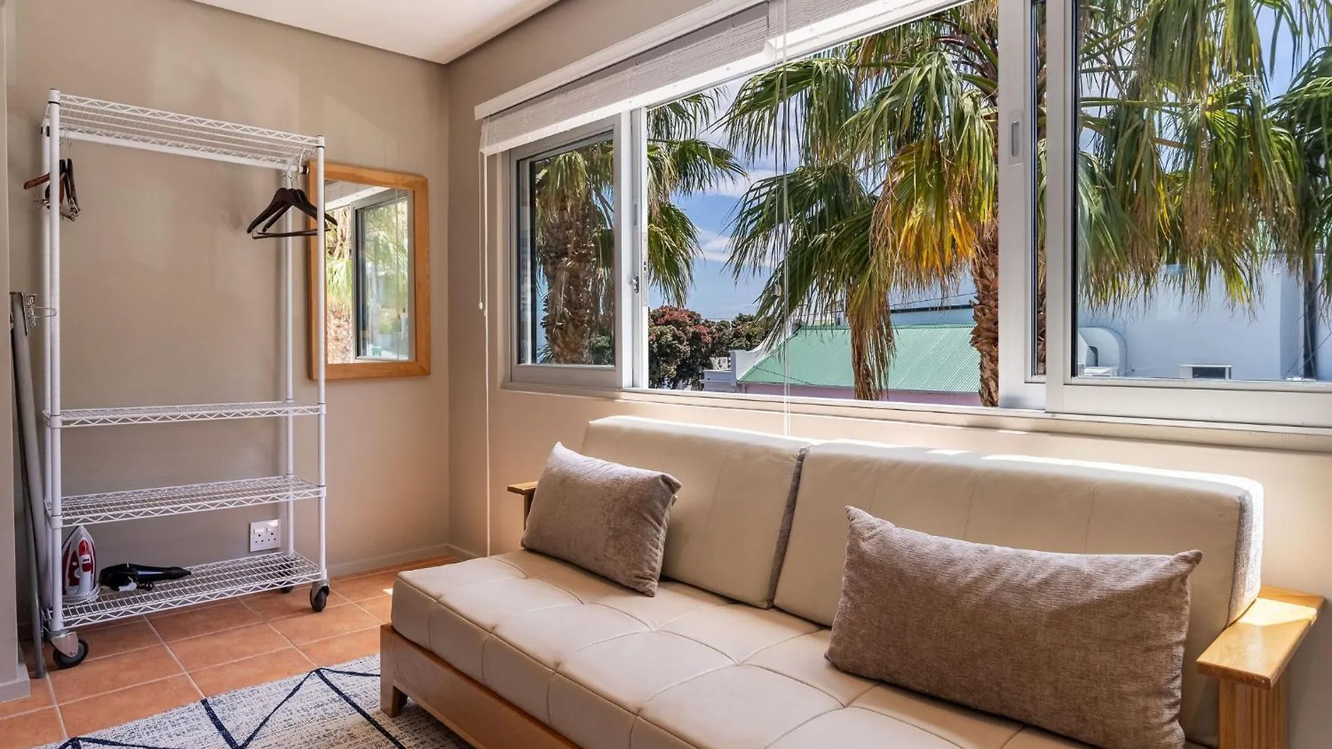 Camps Bay Village - Village Apartments Cape Town